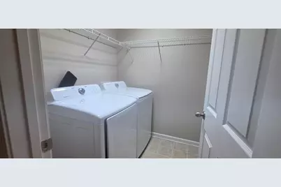 779 Arbor Gate Lane, Lawrenceville, GA 30044 - Photo 22