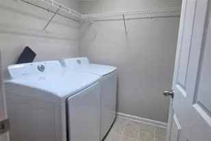 779 Arbor Gate Ln, Lawrenceville, GA 30044 - Photo 22