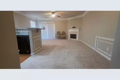 779 Arbor Gate Lane, Lawrenceville, GA 30044 - Photo 4