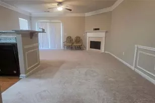 779 Arbor Gate Ln, Lawrenceville, GA 30044 - Photo 4