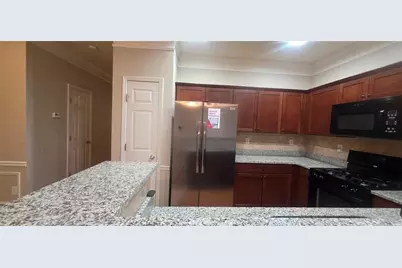 779 Arbor Gate Lane, Lawrenceville, GA 30044 - Photo 14