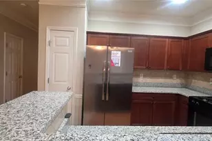 779 Arbor Gate Ln, Lawrenceville, GA 30044 - Photo 14