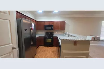779 Arbor Gate Lane, Lawrenceville, GA 30044 - Photo 8