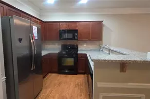 779 Arbor Gate Ln, Lawrenceville, GA 30044 - Photo 8