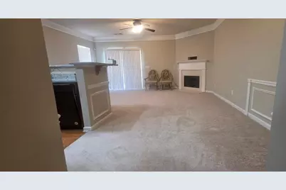 779 Arbor Gate Lane, Lawrenceville, GA 30044 - Photo 6