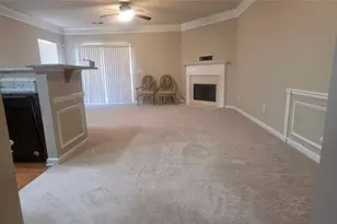 779 Arbor Gate Ln, Lawrenceville, GA 30044 - Photo 6