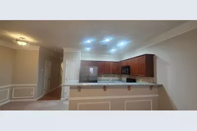 779 Arbor Gate Lane, Lawrenceville, GA 30044 - Photo 10