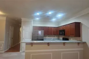779 Arbor Gate Ln, Lawrenceville, GA 30044 - Photo 10