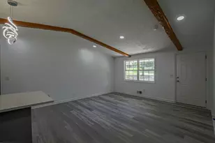 3420 Nina Ct, Douglasville, GA 30135 - Photo 8