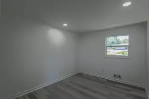 3420 Nina Ct, Douglasville, GA 30135 - Photo 32