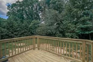 3420 Nina Ct, Douglasville, GA 30135 - Photo 38