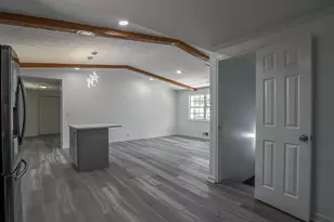 3420 Nina Ct, Douglasville, GA 30135 - Photo 24