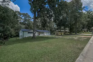 3420 Nina Ct, Douglasville, GA 30135 - Photo 4
