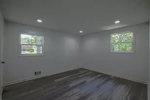 3420 Nina Ct, Douglasville, GA 30135 - Photo 28
