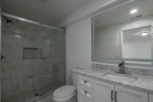 3420 Nina Ct, Douglasville, GA 30135 - Photo 20