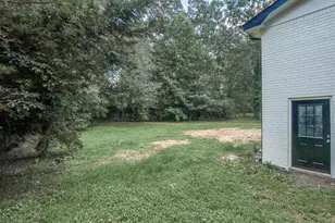 3420 Nina Ct, Douglasville, GA 30135 - Photo 40