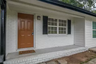 3420 Nina Ct, Douglasville, GA 30135 - Photo 6