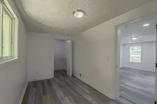 3420 Nina Ct, Douglasville, GA 30135 - Photo 16