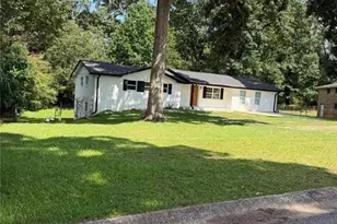 3420 Nina Ct, Douglasville, GA 30135 - Photo 1
