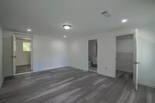 3420 Nina Ct, Douglasville, GA 30135 - Photo 18