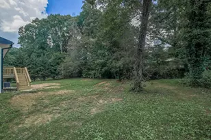 3420 Nina Ct, Douglasville, GA 30135 - Photo 42
