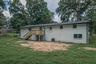 3420 Nina Ct, Douglasville, GA 30135 - Photo 44
