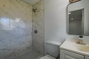 3420 Nina Ct, Douglasville, GA 30135 - Photo 30