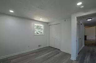 3420 Nina Ct, Douglasville, GA 30135 - Photo 26