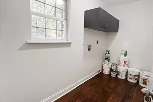 102 Putnam Rd, Cleveland, GA 30528 - Photo 10
