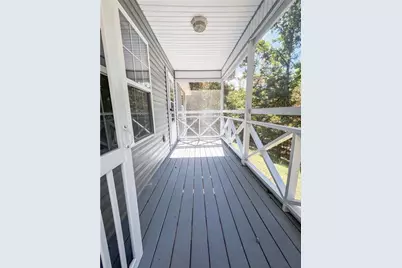 102 Putnam Road, Cleveland, GA 30528 - Photo 2