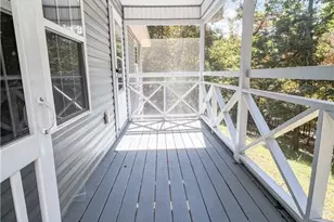102 Putnam Rd, Cleveland, GA 30528 - Photo 2