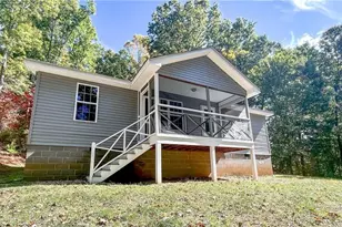 102 Putnam Rd, Cleveland, GA 30528 - Photo 1