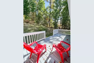102 Putnam Road, Cleveland, GA 30528 - Photo 22