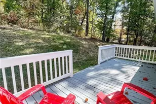 102 Putnam Rd, Cleveland, GA 30528 - Photo 22