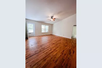 102 Putnam Road, Cleveland, GA 30528 - Photo 8