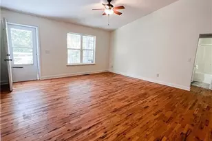 102 Putnam Rd, Cleveland, GA 30528 - Photo 8