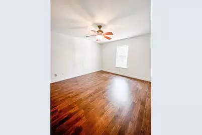 102 Putnam Road, Cleveland, GA 30528 - Photo 16