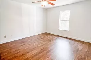 102 Putnam Rd, Cleveland, GA 30528 - Photo 16