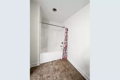 102 Putnam Road, Cleveland, GA 30528 - Photo 18