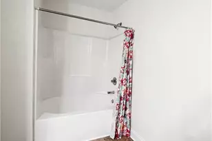 102 Putnam Rd, Cleveland, GA 30528 - Photo 18