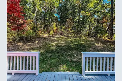 102 Putnam Road, Cleveland, GA 30528 - Photo 20