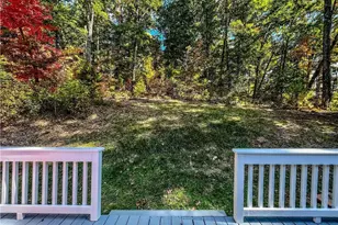 102 Putnam Rd, Cleveland, GA 30528 - Photo 20