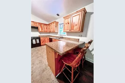 102 Putnam Road, Cleveland, GA 30528 - Photo 6