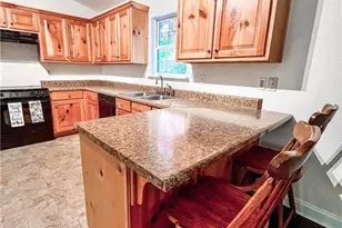 102 Putnam Rd, Cleveland, GA 30528 - Photo 6