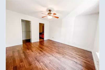102 Putnam Road, Cleveland, GA 30528 - Photo 12