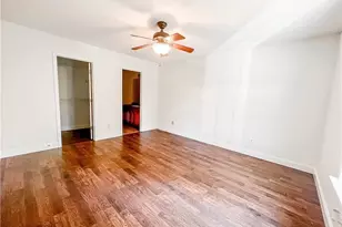 102 Putnam Rd, Cleveland, GA 30528 - Photo 12