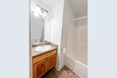 102 Putnam Road, Cleveland, GA 30528 - Photo 14