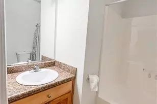 102 Putnam Rd, Cleveland, GA 30528 - Photo 14