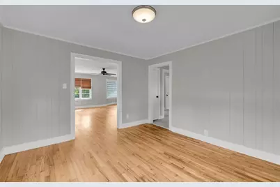 142 Ola Street, Toccoa, GA 30577 - Photo 20