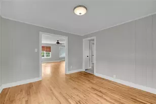 142 Ola St, Toccoa, GA 30577 - Photo 20